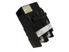 SQUARE D QOB2150VH U 150A 240V 2P NEW