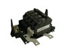GE THQMV200D N 2P 200A 240V {AIC}AIC USED MAIN