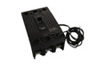 GE TQD32225ST1 N 225A 240V 3P 10K NEW 120V SHUNT