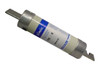 SHAWMUT TRS150R 150A 600V Class RK5 USED
