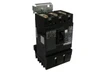 SQUARE D QGA32175 N 175A 240V 3P NEW