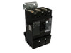 SQUARE D QGA32225 N 225A 240V 3P NEW