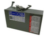 SQUARE D PQ3606G U 60A 600V 3 USED