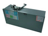 SQUARE D PQ3610G N 100A 600V 3 NEW