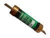LITTELFUSE LLSRK-200 200A 600V Class R NEW