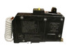 SQUARE D QOB120GFI N 20A 120V 1P NEW
