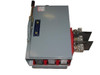 SQUARE D QMB365MW 400A 600V 3Ph 200K USED