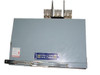 SQUARE D QMB365MW 400A 600V 3Ph 200K USED