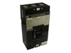 SQUARE D LAL26400 N 400A 480V 2P NEW