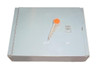 FPE QMQB4032H 400A 250V 3Ph 200K NEW