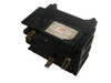 FPE NE-S22020 U 20A 240V 2P USED