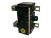 SQUARE D QOM2100VH N 100A 2P 240V NEW MAIN