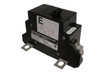 SQUARE D QOM2125VH U 125A 2P 240V NEW MAIN