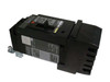 SQUARE D HDA260601 N 60A 600V {AIC}K 2P NEW AB PHASE