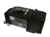 SQUARE D HDA260602 N 60A 600V {AIC}K 2P NEW AC PHASE