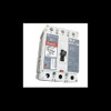 CUTLER HAMMER HMCP150T4C NS 150A 600V 3P NEW