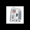 CUTLER HAMMER HMCP150T4C N 150A 600V 3P NEW