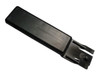 I-LINE 4" 1.5" I-LINE BLANK