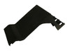 SQUARE D HNM4BL   NEW I-LINE BLANK