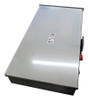 SQUARE D H365NR N 400A 600V 3Ph N3R USED SURPLUS