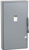 SQUARE D H365NR N 400A 600V 3Ph N3R USED SURPLUS