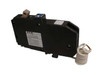 CUTLER HAMMER CHFAFGF115 N 15A 120V 1P 10K NEW