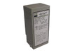 HEAVY DUTY HS1B100 N .100KVAKVA 240/480Pri 120/240Sec NEW
