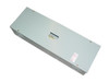GE TQD225S 225A 240V 3Ph N1 NEW