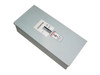 SIEMENS E2N1S U 125A 600V 3P 1 NEW
