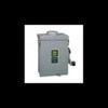 SQUARE D DU221RB 30A 240V 2PK 1Ph N3R NONFNEW NEWS