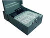 SIEMENS WN2060 N 60A 240V 1PH NN3R NEW