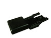 SQUARE D HLN1BL   NEW I-LINE BLANKS