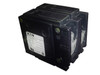 CUTLER HAMMER BRSF125 N  NEW