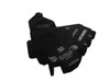 SIEMENS 49AB20 N NEW