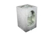 SQUARE D AL400LA N 400A 600V 2P NEW