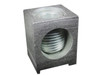 SQUARE D AL250KA NEW 3 QUANTITY