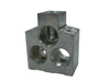 SQUARE D AL800MA7 N 600V 3P MA I LINEB NEW