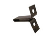 SQUARE D  AR55.0 480V 30.9-32.9A NEW