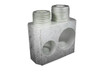 GE TCAL43 N 600V 1p TJJB NEW TJK TJJ BREAKER