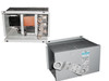 SIEMENS BOS16451 30A 600Vh 4W USED