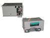 SIEMENS XLEH4100 N 100A 600Vh 4W NEW