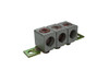 GE TNG3 200A NEW