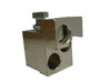 CUTLER  HAMMER TA800MA2 NEW