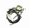 GE TEDST12 120/240V {AIC}K NEW 120 VAC