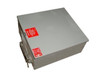 GE SB366RG 600A 600V 3Ph 3W NEW
