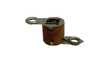 CUTLER  HAMMER H1024 N 480V 2.18-2.44A NEWS