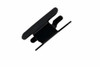 SIEMENS QTH3  {AIC}K NEW