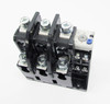 YAGI-KRIPAL UKH-100 85-125 N 85-125A NEW