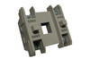 YAGI-KRIPAL AU002-NCNC N NEW TOP MOUNT