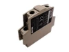 YAGI-KRIPAL AU001-NCNO N NEW SIDE MOUNT